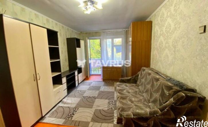 2-комн квартира ул Киевская, 90,  д. 90