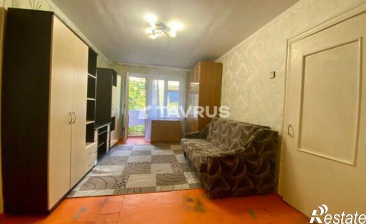2-комн квартира ул Киевская, 90,  д. 90