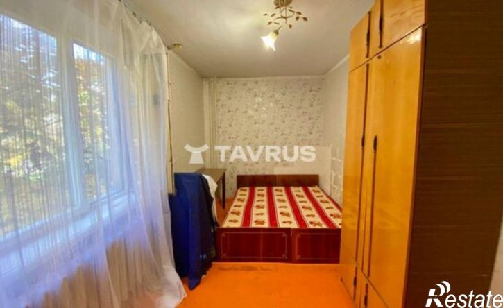 2-комн квартира ул Киевская, 90,  д. 90