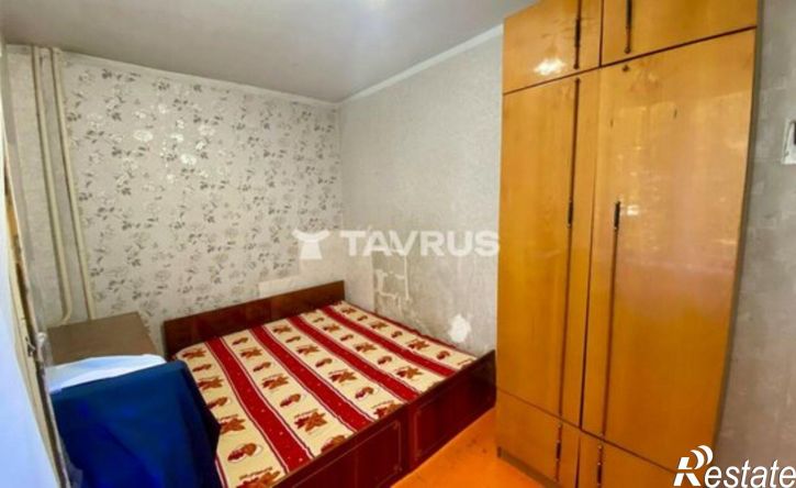 2-комн квартира ул Киевская, 90,  д. 90