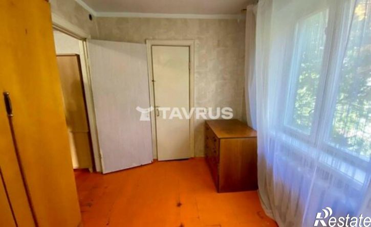 2-комн квартира ул Киевская, 90,  д. 90