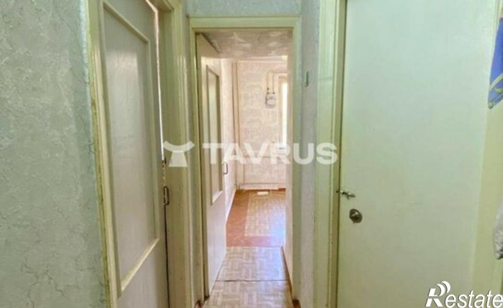 2-комн квартира ул Киевская, 90,  д. 90
