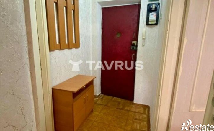 2-комн квартира ул Киевская, 90,  д. 90