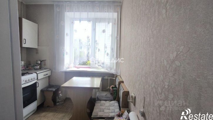 2-комн квартира улица Мате Залки, 3,  д. 3