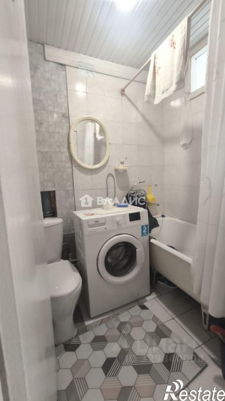 2-комн квартира улица Мате Залки, 3,  д. 3