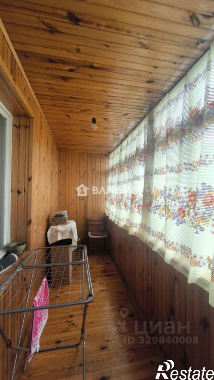 2-комн квартира улица Мате Залки, 3,  д. 3