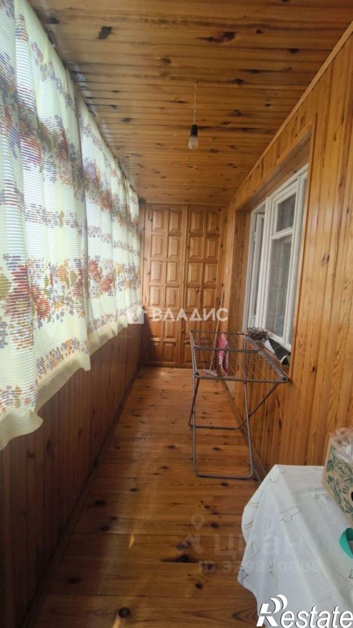 2-комн квартира улица Мате Залки, 3,  д. 3