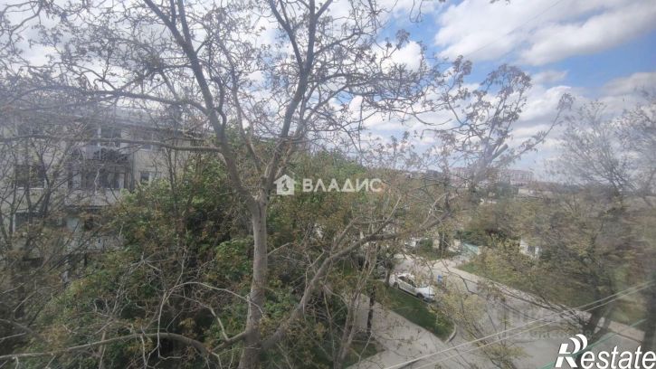 2-комн квартира улица Мате Залки, 3,  д. 3