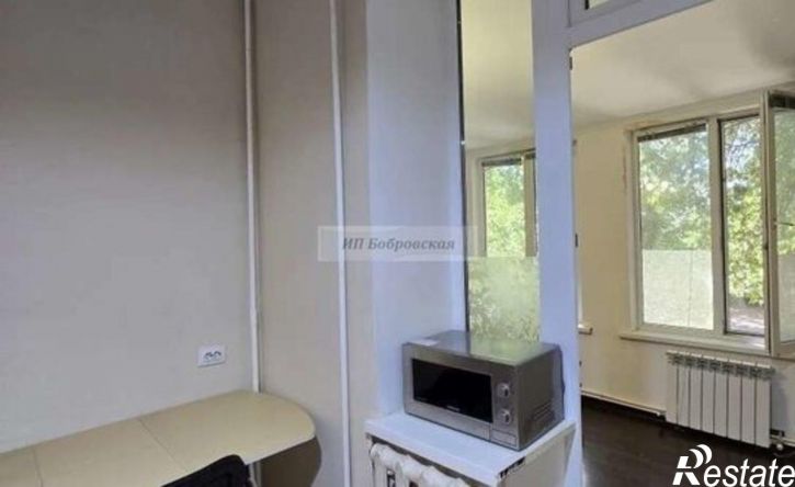 2-комн квартира Кечкеметская улица, 105,  д. 105