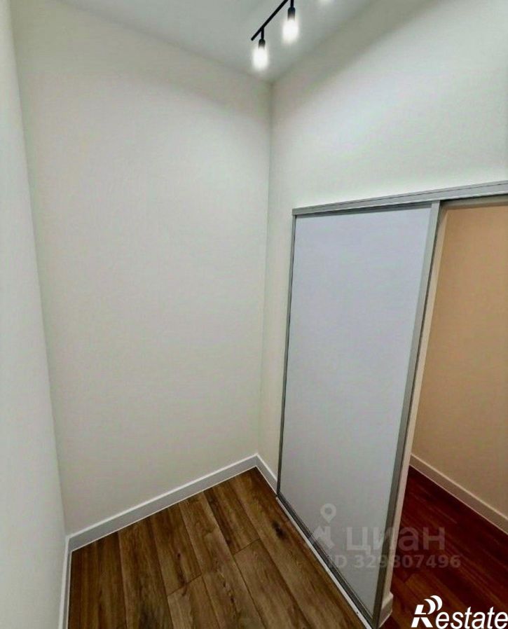 2-комн квартира ул Потемкинская, 3,  д. 3