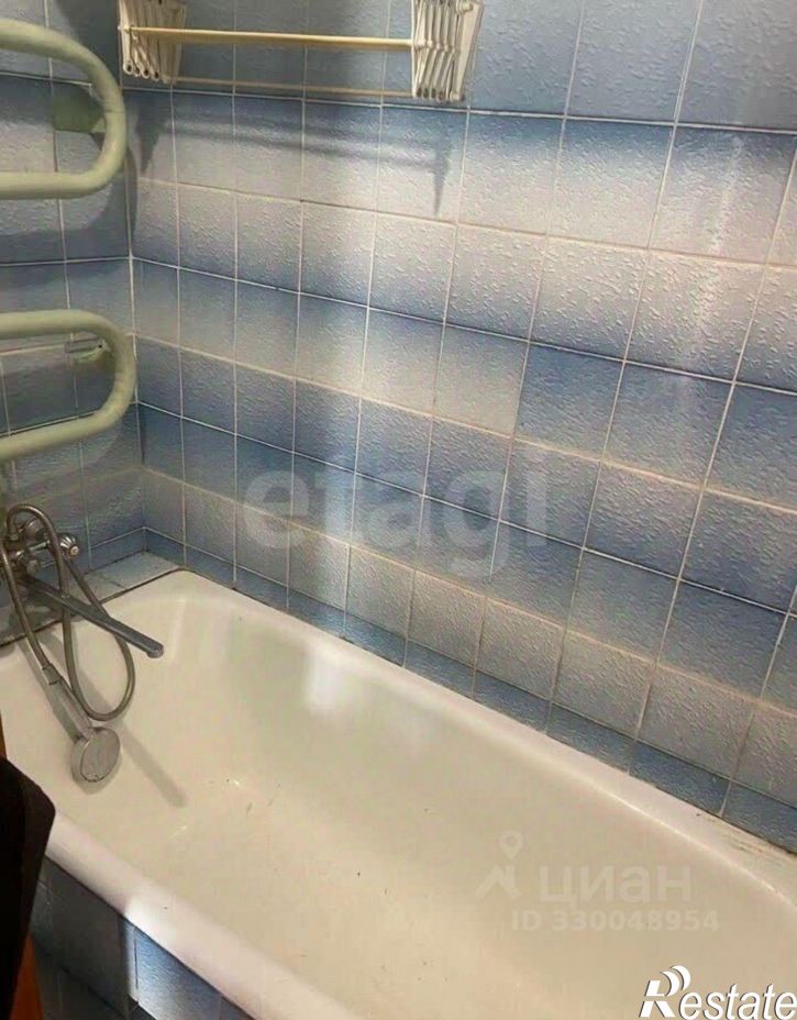 2-комн квартира ул Радищева, 66,  д. 66