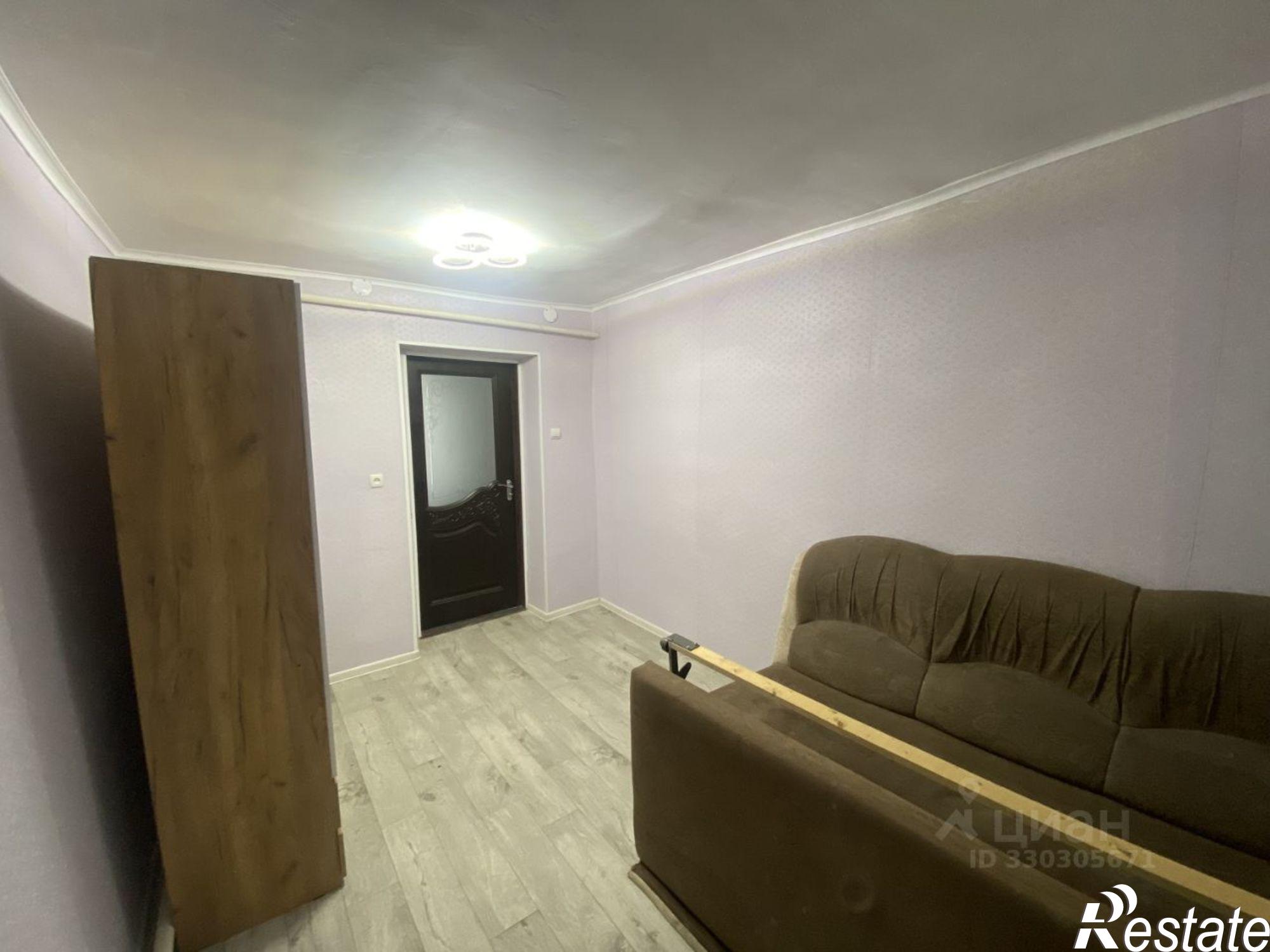 Сдать дачу, дом, коттедж за 35 000 рублей на Проводников пер, 35