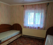 коттедж 52 кв м ул Маршала Жукова, 21
