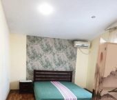 коттедж 250 кв м Чонгарская улица, 43