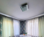 комната 70 кв м ул Виноградная, 62
