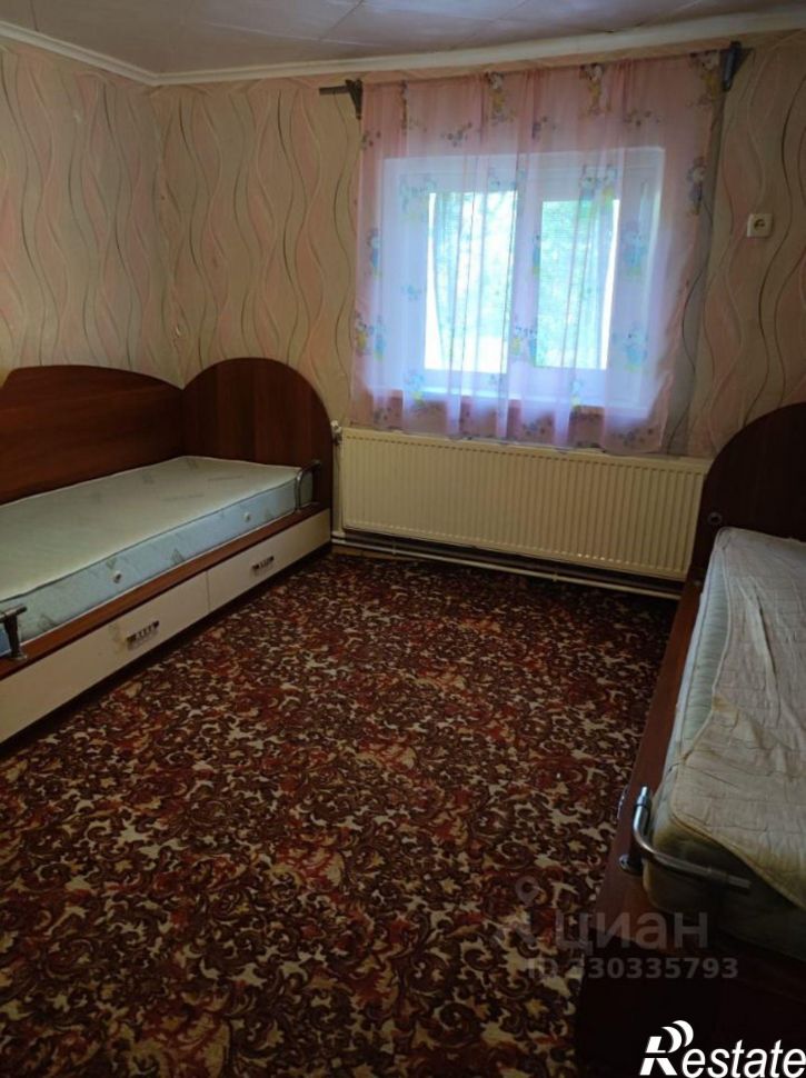 Коттедж/дом ул Маршала Жукова, 21,  д. 21