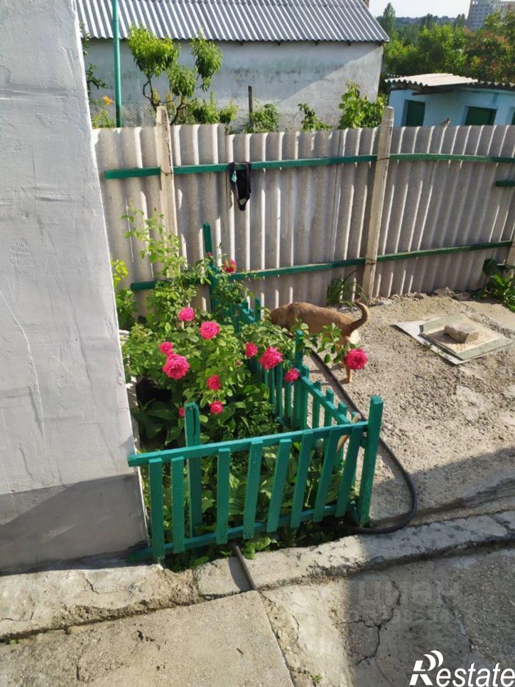 Комната ул Солнечная, 4,  д. 4
