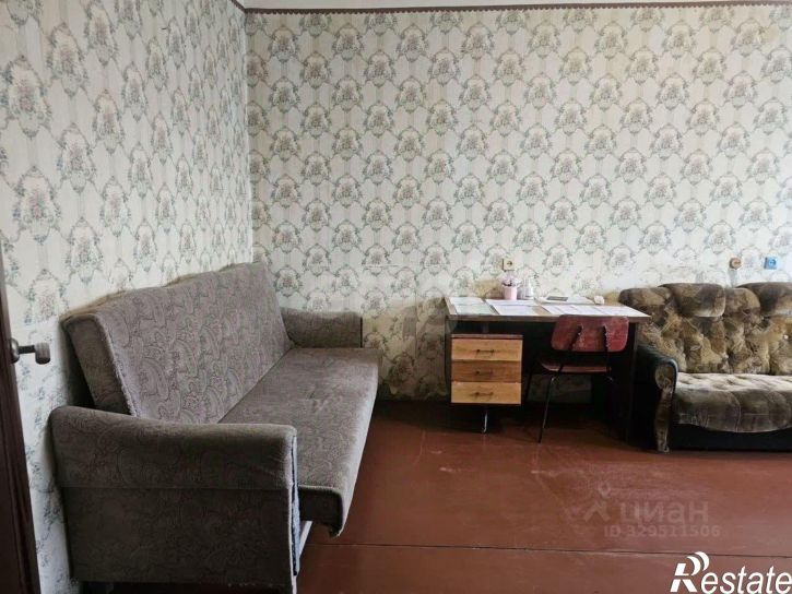 2-комн квартира проспект Победы, 334,  д. 334