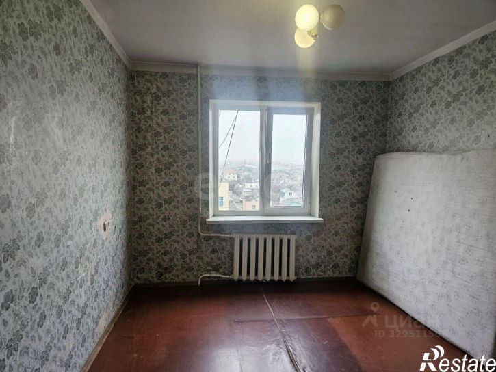 2-комн квартира проспект Победы, 334,  д. 334