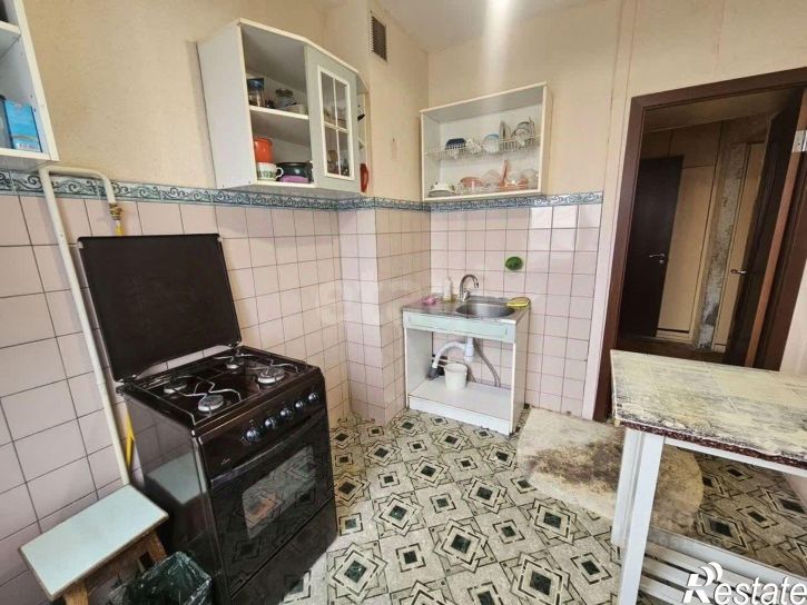 2-комн квартира проспект Победы, 334,  д. 334