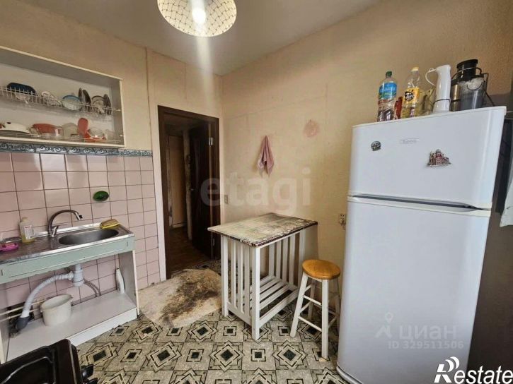 2-комн квартира проспект Победы, 334,  д. 334