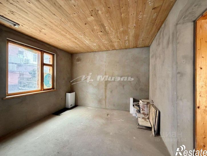 2-комн квартира улица Жуковского, 25,  д. 25