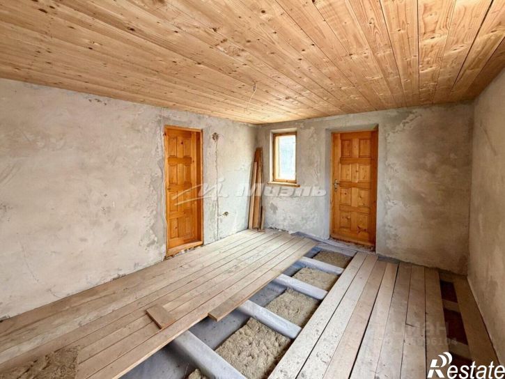2-комн квартира улица Жуковского, 25,  д. 25