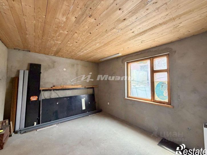 2-комн квартира улица Жуковского, 25,  д. 25