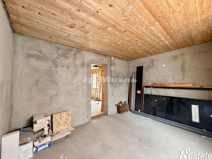 2-комн квартира улица Жуковского, 25,  д. 25