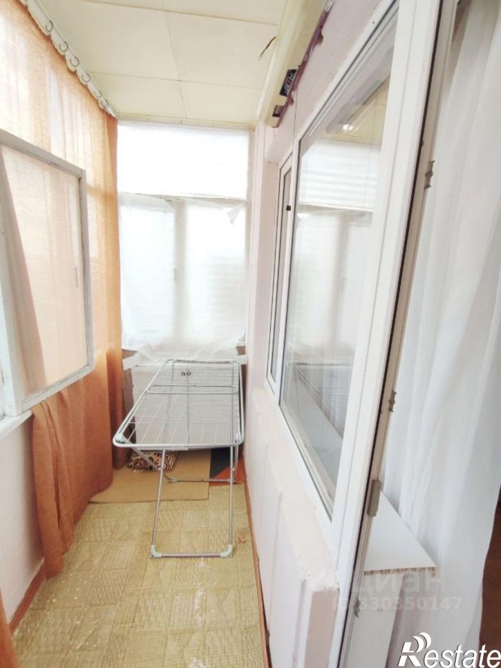1-комн квартира ул Маршала Жукова, 35,  д. 35