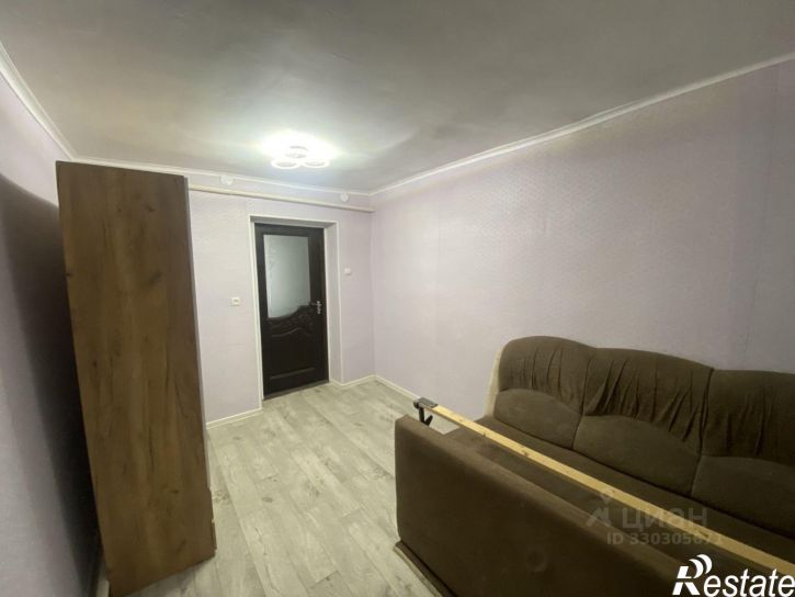 Коттедж/дом Проводников пер, 35,  д. 35