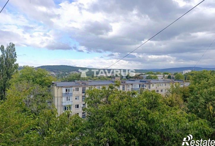 2-комн квартира ул Первомайская, 14,  д. 14