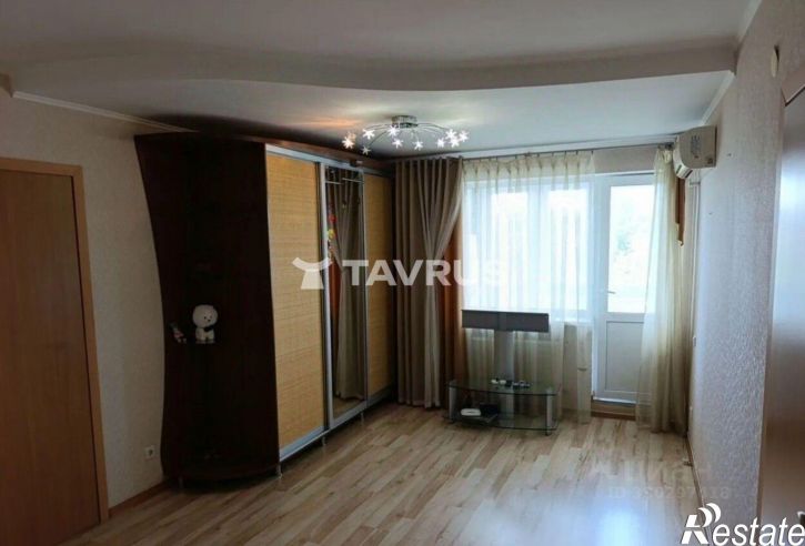 2-комн квартира ул Первомайская, 14,  д. 14