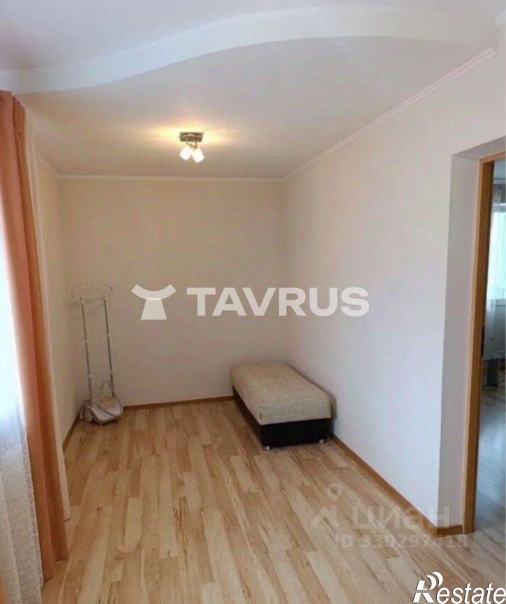 2-комн квартира ул Первомайская, 14,  д. 14