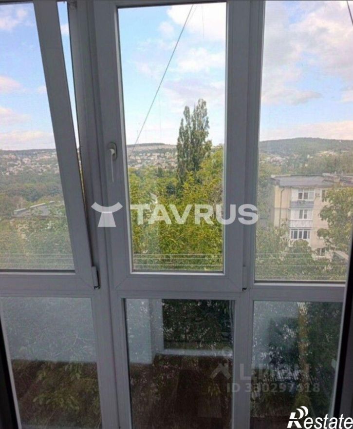 2-комн квартира ул Первомайская, 14,  д. 14
