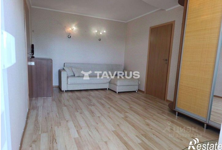 2-комн квартира ул Первомайская, 14,  д. 14