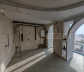 3-комн, 65кв м, этаж 5/5 улица Мате Залки, 29