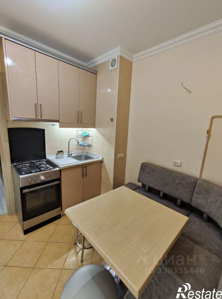 2-комн квартира ул Балаклавская, 79,  д. 79