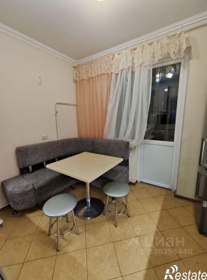 2-комн квартира ул Балаклавская, 79,  д. 79