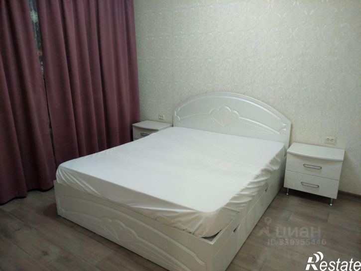 2-комн квартира ул Балаклавская, 79,  д. 79