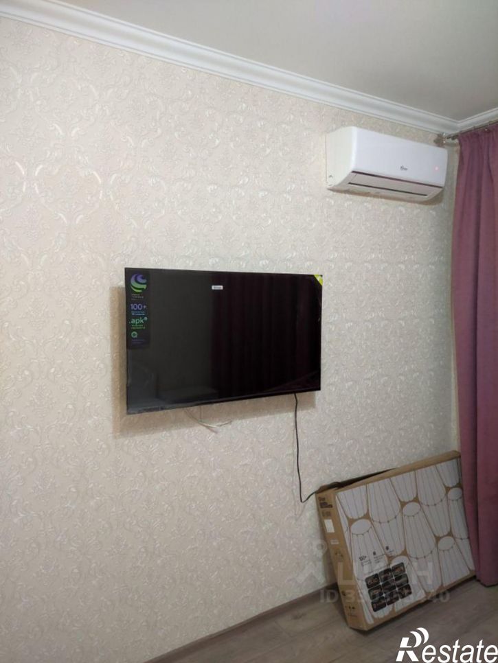 2-комн квартира ул Балаклавская, 79,  д. 79