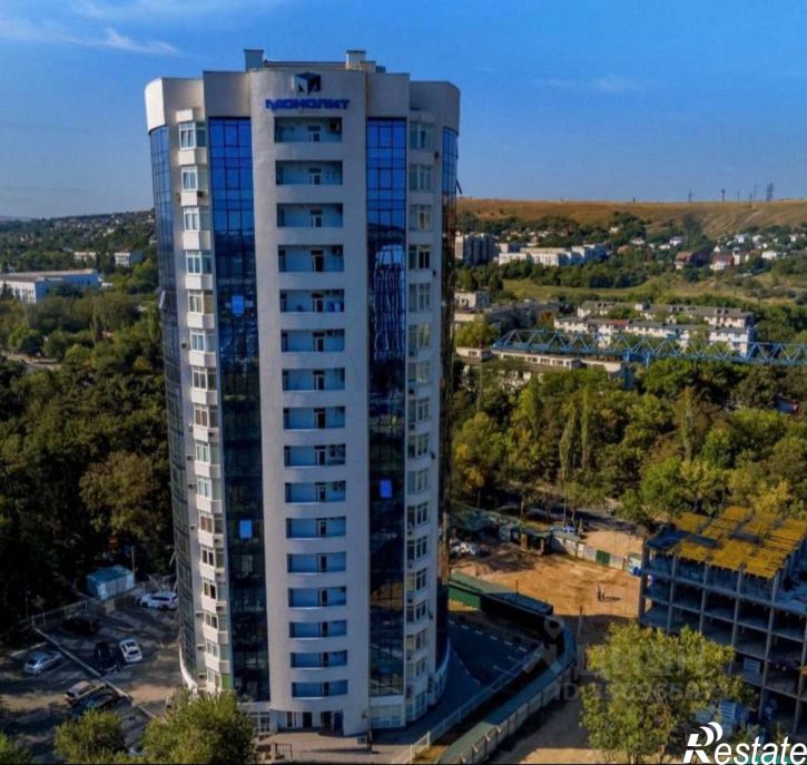3-комн квартира ул Беспалова, 110в,  д. 110в