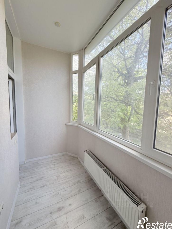2-комн квартира Смежный переулок, 10 к1,  д. 10 к1