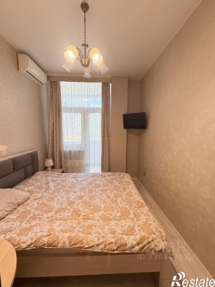 2-комн квартира Смежный переулок, 10 к1,  д. 10 к1