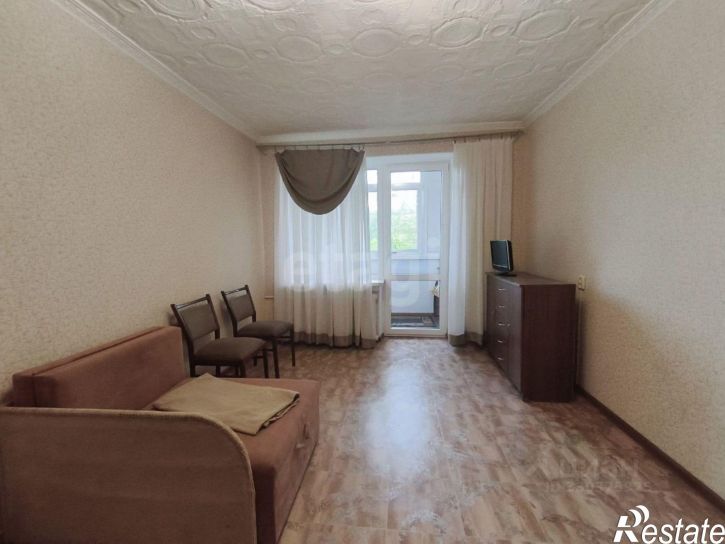 2-комн квартира Залесская улица, 101,  д. 101
