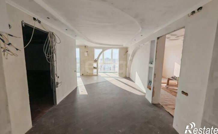 3-комн квартира улица Мате Залки, 29,  д. 29
