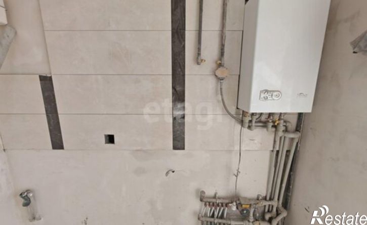 3-комн квартира улица Мате Залки, 29,  д. 29