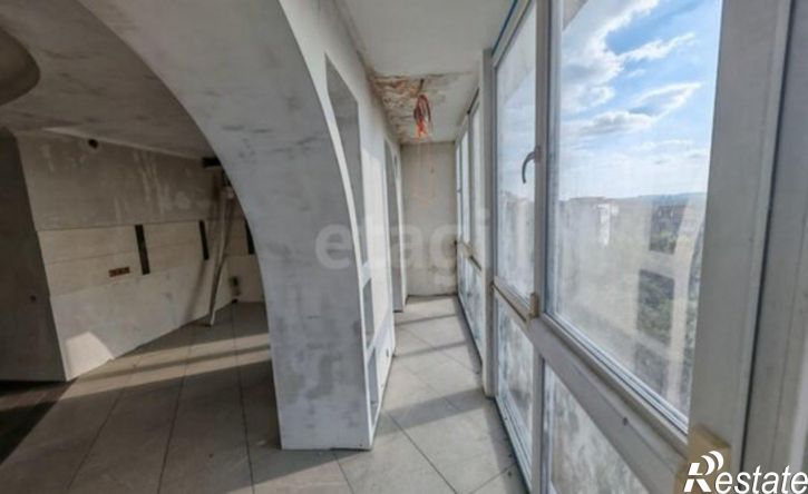 3-комн квартира улица Мате Залки, 29,  д. 29