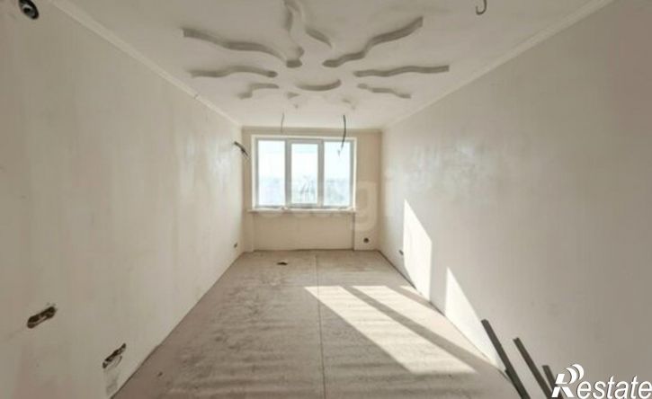 3-комн квартира улица Мате Залки, 29,  д. 29