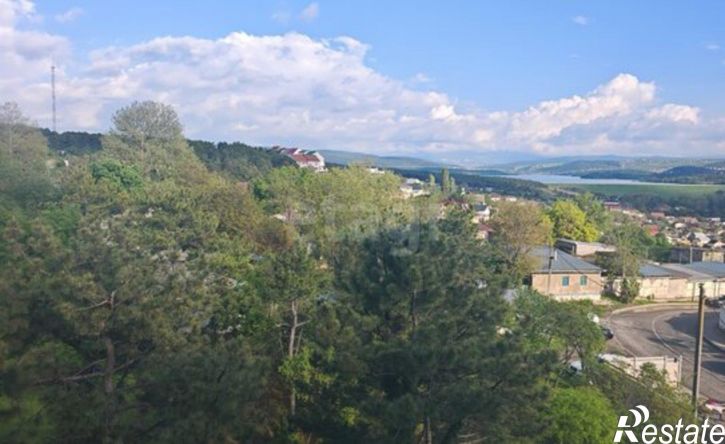 3-комн квартира улица Мате Залки, 29,  д. 29
